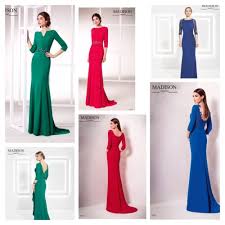 Te mostramos algunos vestidos que resaltarán tu importancia en el día de la boda. Vestidos De Madrina Cortos Y Largos Como Elegir Vestidos De Fiesta Vestidos De Madrina Madison Diseno
