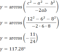 Resultado de imagen para ejercicios de trigonometria