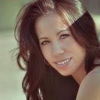 Carly Hatfield's Instagram, Twitter & Facebook