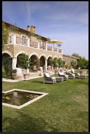 Maria Thrower (margtzthr26)