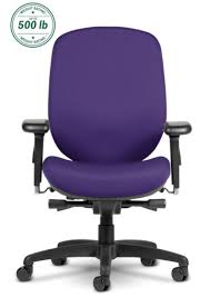 Maybe you would like to learn more about one of these? Home California Chair