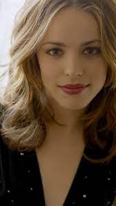 Maybe you would like to learn more about one of these? Rachel Mcadams 06 640x1136 Iphone 5 5s 5c Se Wallpaper Background Picture Image