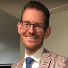 After an incredible 7.5 years at Tesla, my last day was April 18th. Only  something truly extraordinary could have pulled me away from the absolute  magic that is Tesla. Disrupting the world