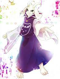 See more ideas about undertale, undertale art, undertale fanart. Asriel Dreemurr Undertale Fanart Undertale Comic Undertale Art