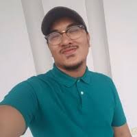 40+ "Aliff Abdullah" profiles