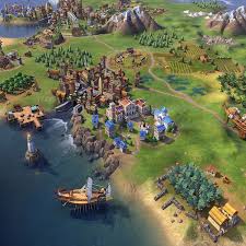 Should I Settle On A Resource? - Youtube