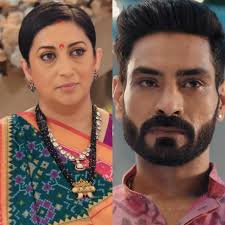 Bigg Boss 18: Rajiv Adatia slams Sara Arfeen Khan for physically attacking  Eisha Singh & Avinash; Devoleena Bhattacharjee says 'husband and wife both  need a coach'