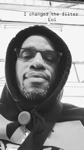 #friday #lunch , #pride #lgbtq #gay #queer #gaydude