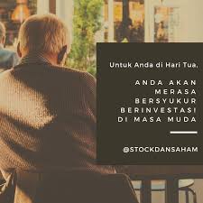 Places bengkulu, bengkulu arts and entertainmentcinema kata2 anak bengkul. 10 Kata Bijak Dalam Investasi Saham Investing Com