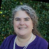 Dawn Partin's Instagram, Twitter & Facebook