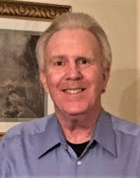 Obituary information for Hubert O. Siniard, Jr.