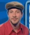 Charlie Bean (Team Ups: VAs Most Worked With