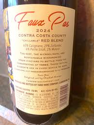 Image result for Butterscotch 1994 Reliant