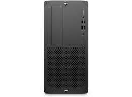 Quadro p5200, quadro p5000, quadro p4000, quadro p2200, quadro p2000, quadro p1000, quadro p620, quadro p600, quadro p400, quadro m6000 24gb, quadro m6000, quadro m5000, quadro m4000, quadro m2000. Hp Z2 Tower G5 With I7 10700k Nvidia Quadro P2200 4gb Hp Store Uk