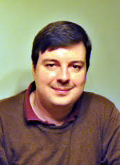 Alex Sousa's Instagram, Twitter & Facebook