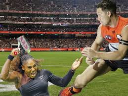 355 likes · 21 talking about this. Photoshop Photoshop Pfunnies Toby Greene Kung Fu Fighter Bigfooty