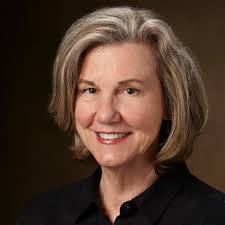 Local restaurant recommendations in Myrtle Beach