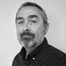 Brendan Balcerak Jackson, David DiDomenico, and Kenji Lota