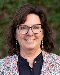 Minnehaha County auditor suggests hand counting some ballots