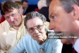 35 Margaret Bryce Stock Photos, High-Res Pictures, and Images