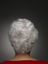 Pin On Hair