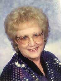 Obituary information for Judith B. Maynard