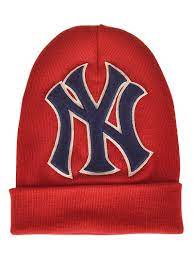 gucci ny beanie gucci