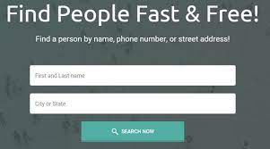 One of the best and fastest people search tools you can use for free, this site lets you find people by name, number, and address, and includes those details plus email addresses, associated names, possible relatives and associates, and more. Best Free People Search Engines To Find Anyone Easily Seomadtech