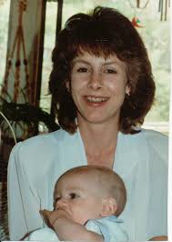 Lisa Forrest Obituary