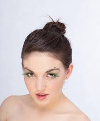 Lou Photography & Retouching (@lou.photos) • Facebook