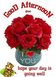 On his very beautiful day, i. Hi Friends Love Quote Inspirational Saying Facebook