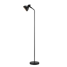 Led Deckenfluter Mit Leselampe Dimmbar Messing Stehlampe Vintage Look Stehleuchte Modern Stehlampe Desig Stehlampe Vintage Led Stehleuchte Stehlampe Design