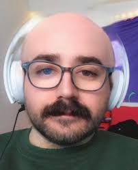 Brady Wright (@bradywright819)