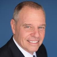 90+ "Will Born" profiles