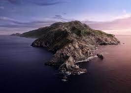 Wallpaper Mac Os Catalina 4k Ideas Macbook Pro Wallpaper Mac Os Wallpaper Apple Background