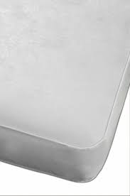 Safety 1st Heavenly Dreams White Crib Mattress Cheap And Does The Job Well Baby Crib Mattress Best Crib Mattress Toddler Bed Mattress