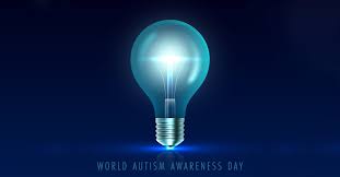 We did not find results for: Light It Up Blue For Autism Awareness Day Si Parent Magazine