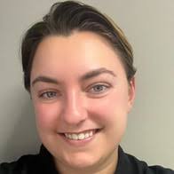 All Bankers Life Agents in North Charleston, SC