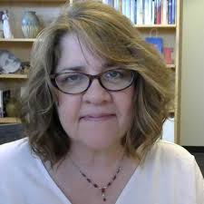 I have many questions and concerns, in response to this article.