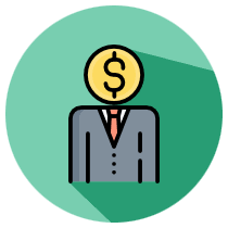 Dengan mempelajari cara mengidentifikasi calon sponsor kuat, membuat. Esport S Biggest Investors A Complete List Of Esports Biggest Sponsors