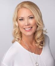 Downtown Naples, FL Real Estate Agents