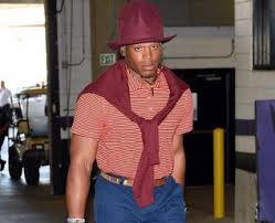 Official site of the national football league | nfl.com. Funniest Cam Newton Memes Tweets For Outlandish Outfit At Nfl Camp Atlanta Daily World