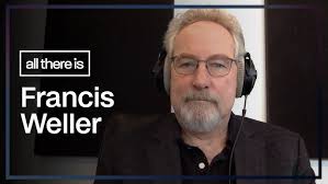 Ep 12: From Films to Philanthropy: Tom Provost's Journey