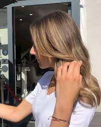 St paul, mn west side hair care, salon, styling, coloring, perm, cut, wash, accessories, shampoo, style. Westside Hair Beauty Home Facebook