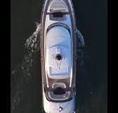 Where the sea meets luxury—one porthole, one horizon ...