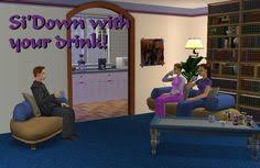 Custom traits *link to aricle* · 5. 53 Best Sims 2 Enhanced Gameplay Mods Ideas Sims 2 Sims Mod