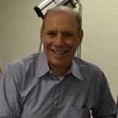 Society for Research in Child Development