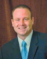 Citizens' Guide to Transportation Planning in Lancaster County