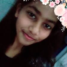 How is plant cell cytokinesis different from animal. How Cytokinesis Is Different In Plant And Animal Cells Brainly In