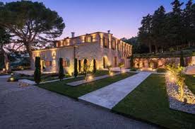 Entrega hermosa casa en condominio cerrado con vigilancia las 24 hrs. Propiedades En Venta En Mallorca Balearicproperties